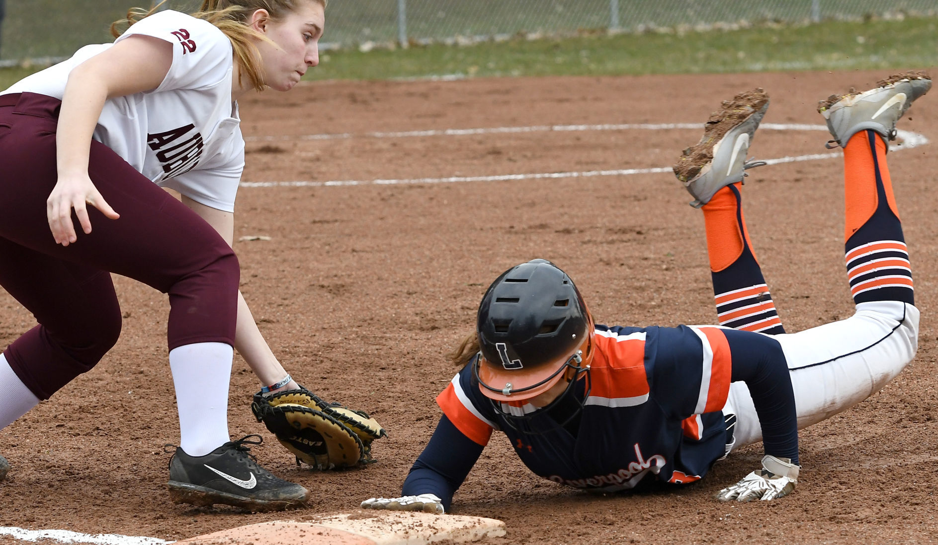Auburn Liverpool Softball 4.JPG